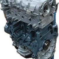 Motore Fiat Doblò 1.3 Euro 6 225A2000