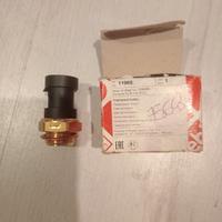 bulbo sensore temperatura acqua