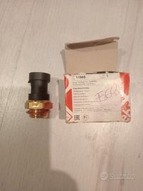 bulbo sensore temperatura acqua