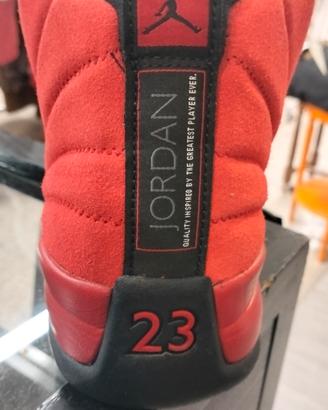 Jordan NUOVI 