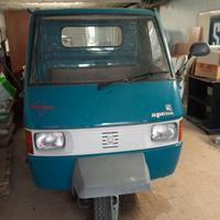 Ape 703 tm
