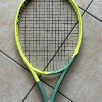 Racchetta Tennis Head MP 500 2022
