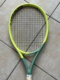 Racchetta Tennis Head MP 500 2022