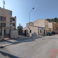 Via Firenze - 110 mq arredato con soffitta di 9 mq