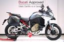 multistrada-v4-s-travel-radar-solo-16-490-euro