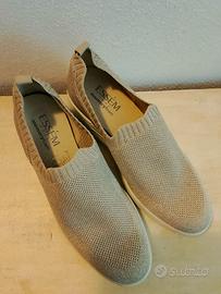 Scarpe donna Essem