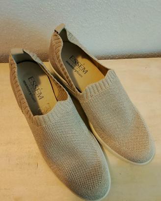 Scarpe donna Essem