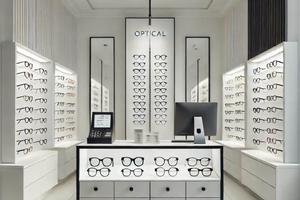 Rif.AL264| attivita'/lic.commerciale catania