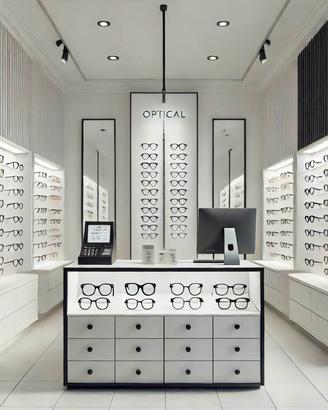 Rif.AL264| attivita'/lic.commerciale catania