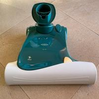 Battitappeto Folletto