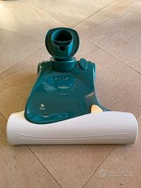 Battitappeto Folletto