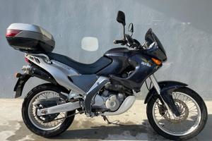 Aprilia Pegaso 650