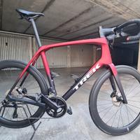 Trek Domane slr  misura 62