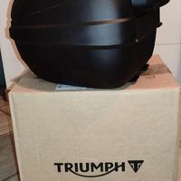 bauletto Triumph