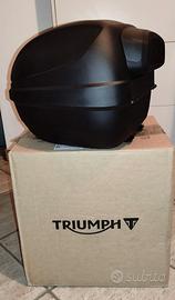 bauletto Triumph