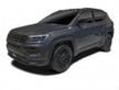 Jeep Compass E-Hybrid Altitude 1.5Turbo T4 E-...