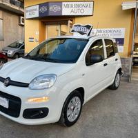 Fiat Panda 1.3 MJT VAN