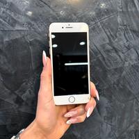 iPhone 8 Gold – Usato, Funzionante