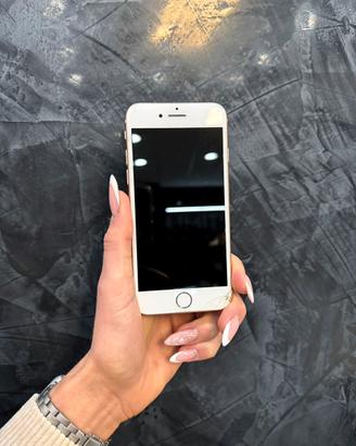 iPhone 8 Gold – Usato, Funzionante