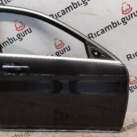 Porta Anteriore Destra Mercedes Classe S