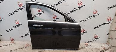 Porta Anteriore Destra Mercedes Classe S