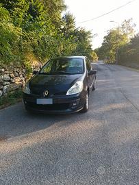 Renault Clio 3 serie 1.5 dCI