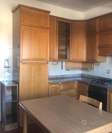 Corva di Azzano Decimo euro 127.000,00