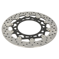 DISCHI FRENO ORIGINALI HARLEY DAVIDSON