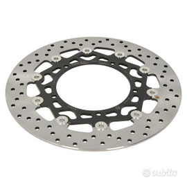 DISCHI FRENO ORIGINALI HARLEY DAVIDSON