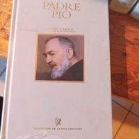 grandi libri della fede cristiana