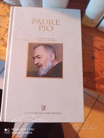 grandi libri della fede cristiana