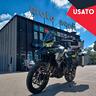 benelli-trk-702-x-2023