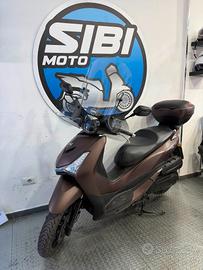 Sym HD 300