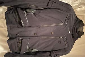 Dainese Tuta donna - Giacca 48 - Pantalone 46