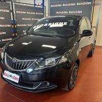 LANCIA Ypsilon 1.0 FireFly 5p.S&S Hybryd Gold