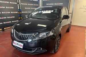 LANCIA Ypsilon 1.0 FireFly 5p.S&S Hybryd Gold