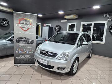 Opel Meriva 1.3 CDTI "DISTRIBUZIONE FATTA "