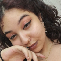 Disponibilità immediata