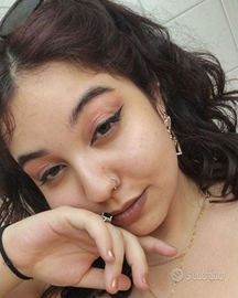 Disponibilità immediata