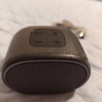 Cassa Bluetooth Sony SRS-XB01 