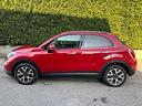 fiat-500x-1-6-multijet-120-cv