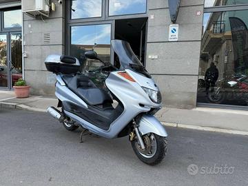 MBK Skyliner 250 Skyliner 250