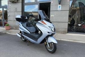 MBK Skyliner 250 Skyliner 250