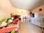 Immagine 24