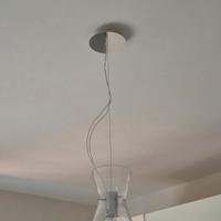 lampadario De Majo memory S1G