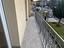 Immagine 29