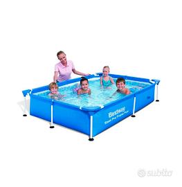 Piscina bambini