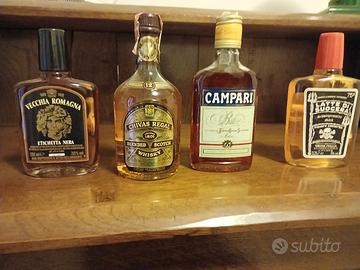 mignon da collezione 