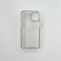 Elago cover IPhone 13.
