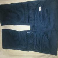 Pantaloni donna